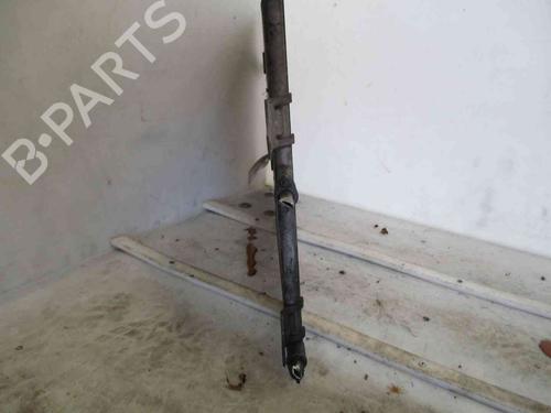 AC radiator RENAULT ESPACE IV (JK0/1_) 2.0 dCi (JK03, JK04, JK1C, JK1G, JK1J, JK1K) | BP26621234M32 