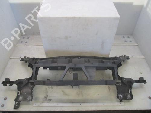 Used Front slam panel Front slam panel RENAULT GRAND SCÉNIC II (JM0/1_) 1.5 dCi (JM02, JM13) (101 hp) 34143550 34143550