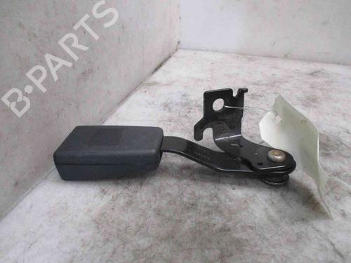 Used Seat buckle RENAULT KOLEOS I (HY_) 2.0 dCi 4x4 (HY0K) (150 hp) 26631477