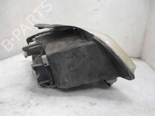 Left headlight SEAT CORDOBA (6K1, 6K2) 1.0 i | BP21833597C28 