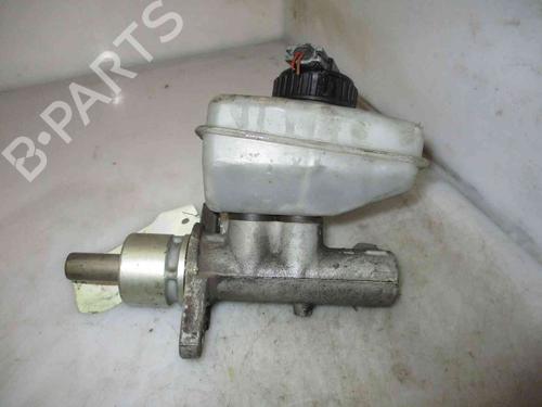 Other OPEL VECTRA B Hatchback (J96) | BP19734677O1