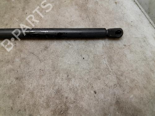 Tailgate lift support NISSAN MICRA III (K12) 1.5 dCi | BP24014564C138 