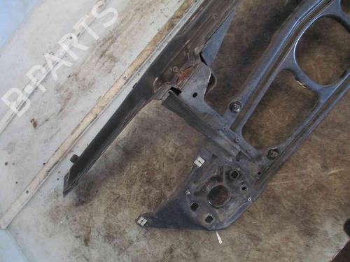 Frontplade/Frontkurv BMW 3 (E46) 330 d | BP24006637C72 