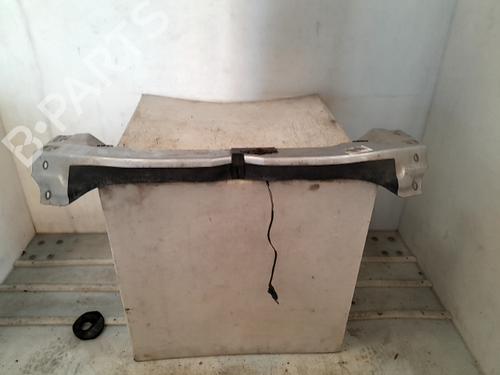 Crossmember MERCEDES-BENZ M-CLASS (W163) ML 270 CDI (163.113) | BP26635564C162 