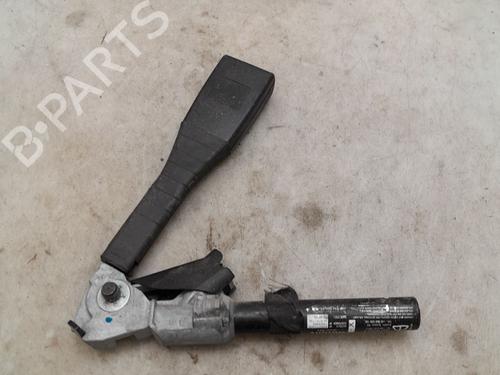 Engate do cinto Engate do cinto OPEL CORSA D (S07) 1.3 CDTI (L08, L68) (75 hp) 34454629 34454629