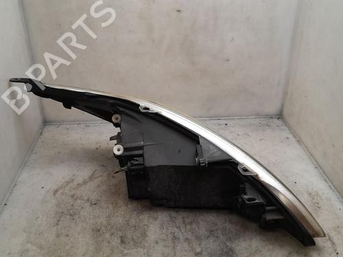 Left headlight FORD KA (RU8) 1.2 | BP32376059C28 - Image 4