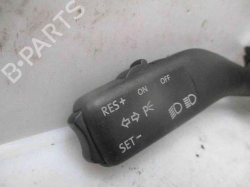 Steering column stalk VW GOLF V (1K1) 1.9 TDI | BP24009057I23 