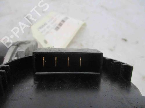 Viskermotor vindrude VW PASSAT B5 (3B2)  | BP24008533M29 