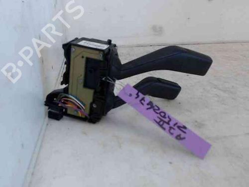 Steering column stalk AUDI A3 (8P1) 1.6 | BP20201826I23 
