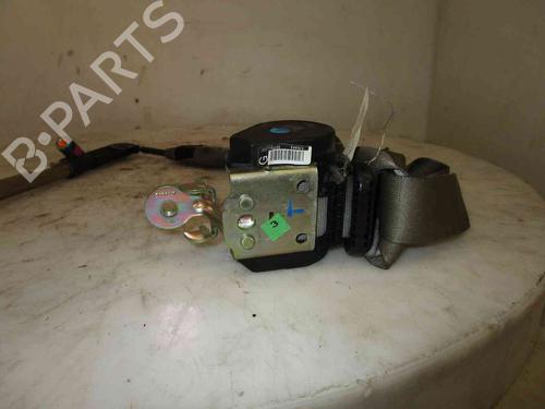 Front left belt tensioner RENAULT LAGUNA II (BG0/1_) 2.2 dCi (BG0F) | BP24009189C87 