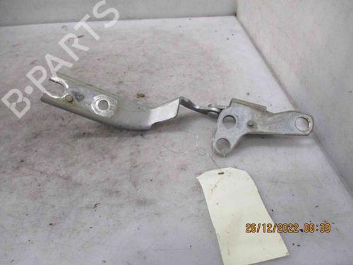 Hinge/Door check strap CITROËN C5 II (RC_) 1.6 HDi (RC8HZB) | BP19739869C146 