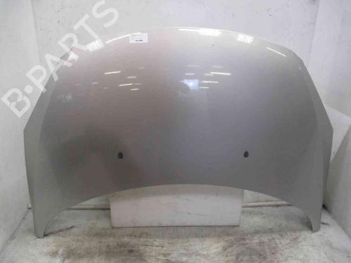 Used Hood PEUGEOT 307 Break (3E) 1.6 HDi 110 (109 hp) 26633765