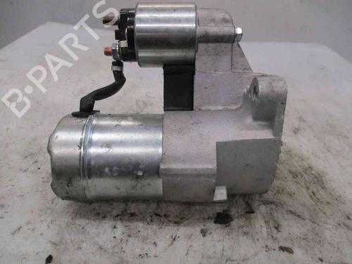 Starter OPEL CORSA B (S93)  | BP26633497M8 