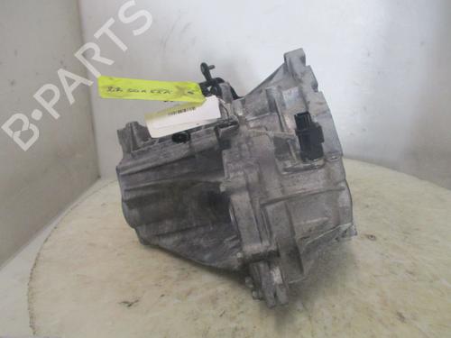 Gearbox KIA PICANTO II (TA) 1.0 | BP32767286M3 - Image 4