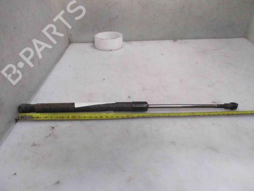 Used Tailgate lift support BMW 1 (E87) 120 d (163 hp) 26624337