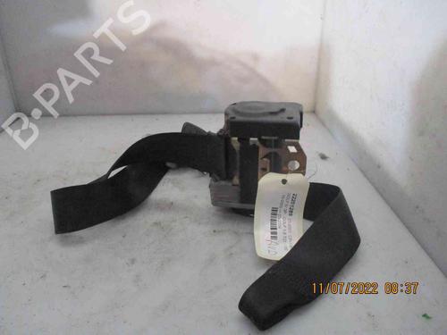 Front right belt tensioner VW GOLF IV (1J1) 1.9 TDI | BP26625145C88 