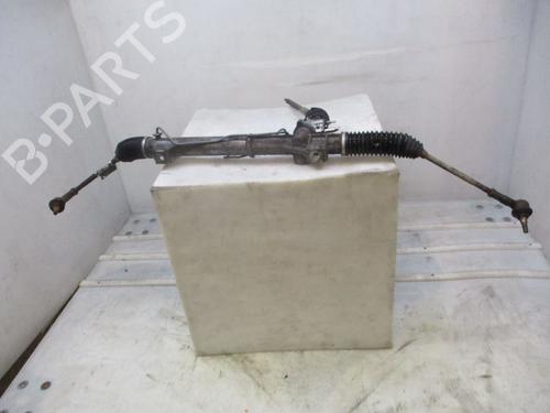 Steering rack PEUGEOT EXPERT Van (VF3A_, VF3U_, VF3X_) 2.0 HDi 120 | BP30555998M22 