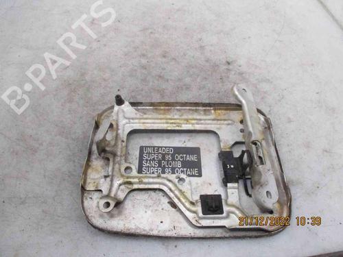 Fuel flap NISSAN MICRA IV (K13K, K13KK) 1.2 | BP26626183C131 