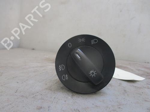 Used Headlight switch Headlight switch 37704383 37704383