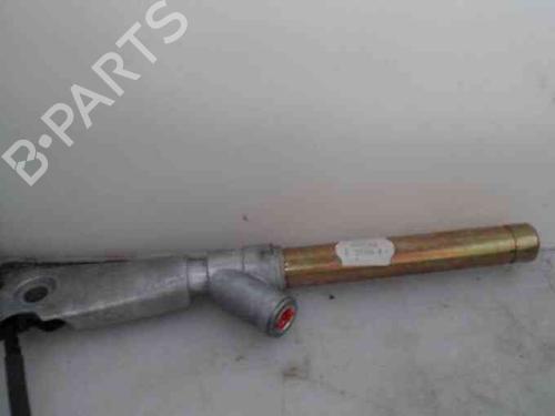Front right belt tensioner RENAULT SCÉNIC II (JM0/1_) 2.0 (JM05, JM0U, JM1N, JM1U, JM2V) | BP21833118C88 