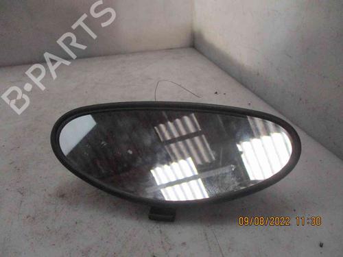 Used Rear mirror SMART FORTWO Coupe (451) 1.0 (451.331, 451.380) (71 hp) 19739971