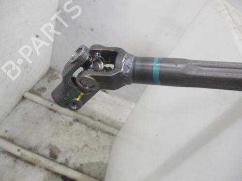 Steering column KIA SPORTAGE III (SL) 1.7 CRDi | BP26636891M21 