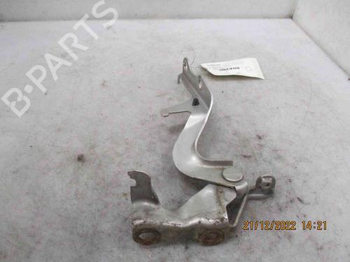 Used Hinge/Door check strap FORD RANGER (ER, EQ, R_) 2.5 D (78 hp) 26623959