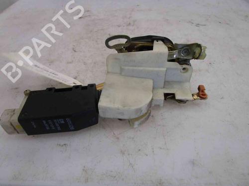 Front right lock OPEL CORSA B (S93) 1.4 i (F08, F68, M68) | BP21833880C97 