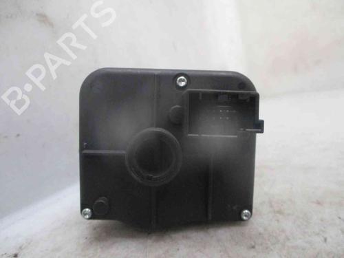 Headlight switch MERCEDES-BENZ A-CLASS (W169) A 200 CDI (169.008, 169.308) | BP20204106I24 