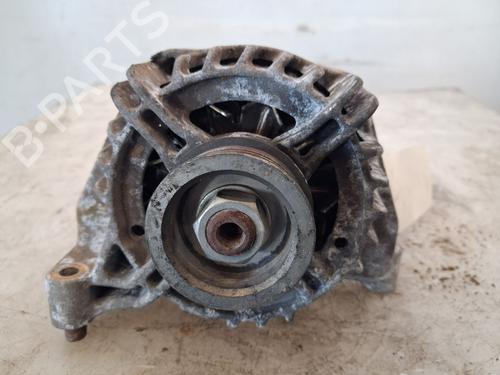 Alternador Alternador 38786922 38786922