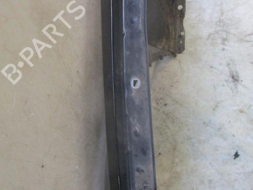 Right front fenders BMW 1 (E87) 116 i | BP26637719C42 