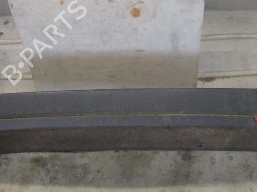 Used Rear bumper Rear bumper 38605583 38605583