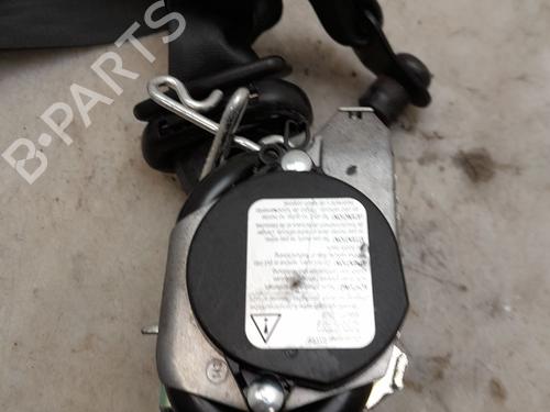 front-right-belt-tensioner-renault-twingo-iii-bcm_-bca_-2014-33996921 main image