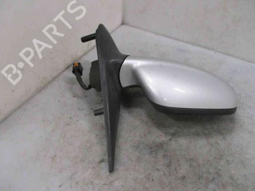 Right mirror CITROËN XSARA (N1) 2.0 HDi 109 | BP26628804C27 
