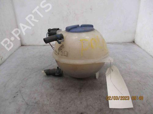 Expansion tank VW LUPO I (6X1, 6E1) 1.0 | BP26627938C120 
