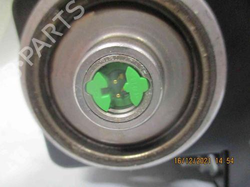 Passasjer kollisjonspute KIA PICANTO I (SA) 1.1 | BP24005717C10