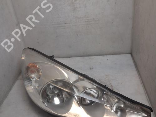 right-headlight-peugeot-206-2l_-2m_-2009-2010-2011-2012-2013-39571066 main image