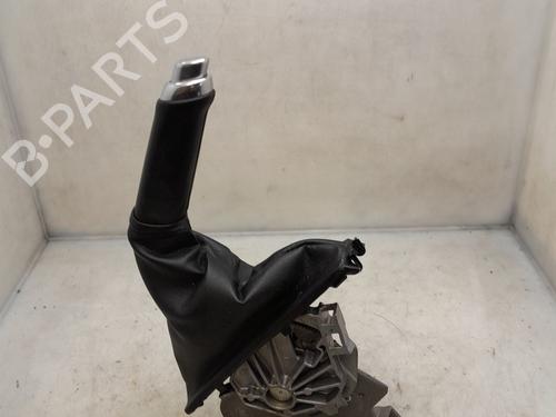 Used Hand brake Hand brake FORD FIESTA VII (HJ, HF) 1.0 EcoBoost Active (101 hp) 33750019 33750019
