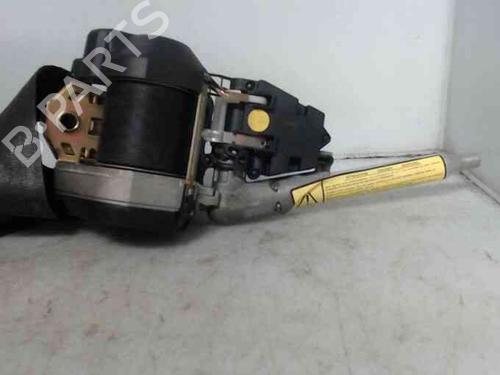 Front right belt tensioner FIAT SEICENTO / 600 (187_) 0.9 (187AXA, 187AXA1A) | BP20200890C88