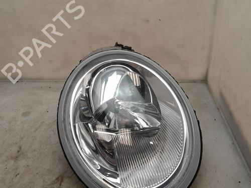 Used Right headlight Right headlight 37185412 37185412
