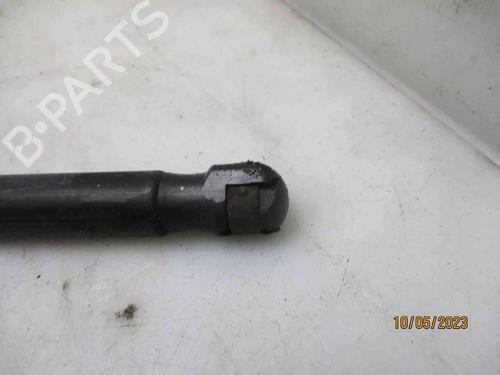 Tailgate lift support VW POLO V (6R1, 6C1) 1.6 TDI | BP26629681C138 