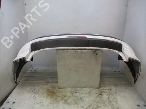 Rear bumper CHEVROLET ORLANDO (J309) 1.8 | BP30629116C8
