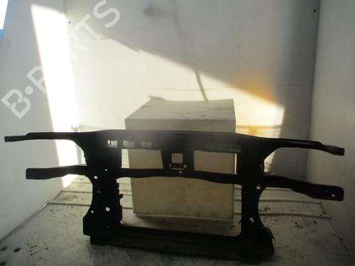 Front slam panel VW PASSAT B6 Variant (3C5) 2.0 TDI 4motion | BP30138634C72