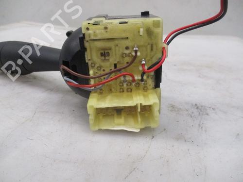 Steering column stalk RENAULT CLIO IV (BH_) 1.5 dCi 90 | BP25735307I23 