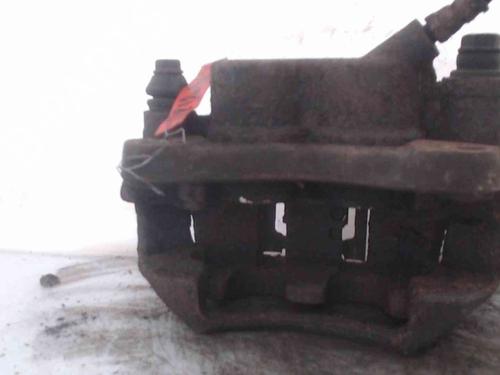 Used Right front brake caliper RENAULT MASTER II Van (FD) 2.5 dCi (101 hp) 20201097