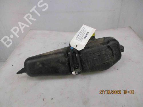 Windscreen washer tank DACIA SANDERO II 1.5 dCi | BP26622188C113