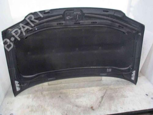 Hood VW TOURAN (1T1, 1T2) 1.9 TDI | BP26632227C1