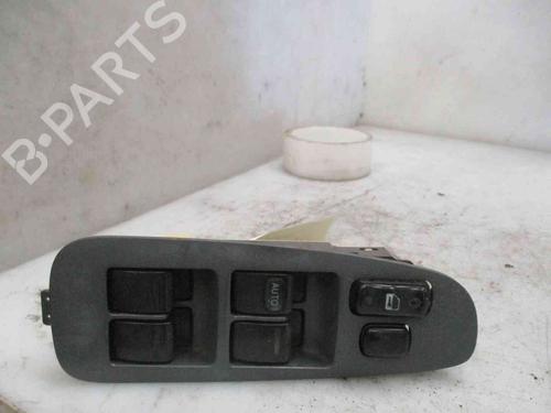 Commutateur TOYOTA PREVIA II (_R3_) 2.4 (ACR30) (156 hp) 26631940