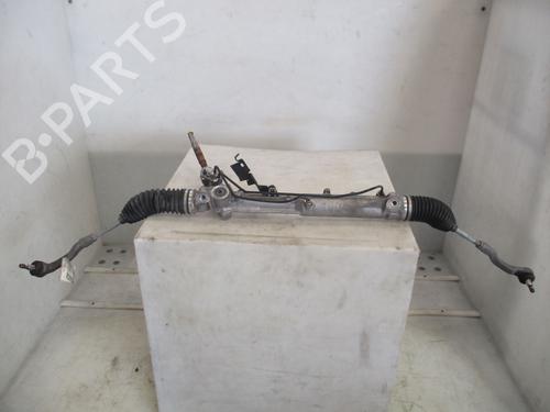Used Steering rack Steering rack CITROËN JUMPY III Van (V_) 1.6 BlueHDi 115 (115 hp) 33413536 33413536