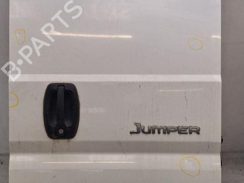 right-tailgate-citroen-jumper-ii-van-2006-40161518 main image